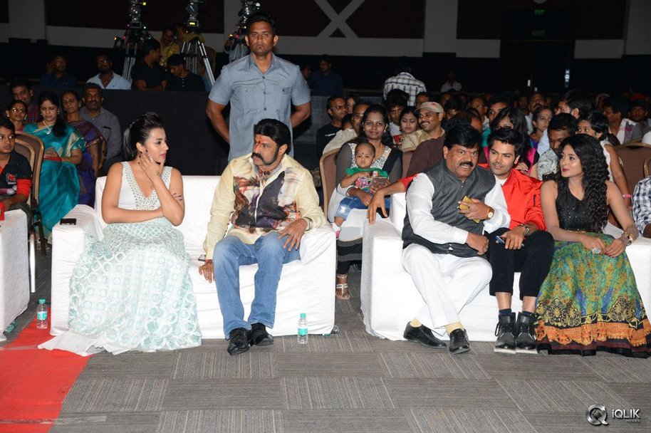 Nayaki-Movie-Audio-Launch